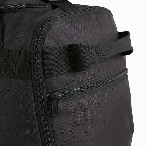 PUMA Men SPORTS BAGS | 09114301